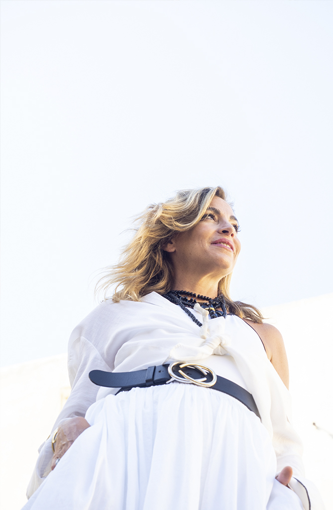 Samantha Jiménez Samantha Jiménez