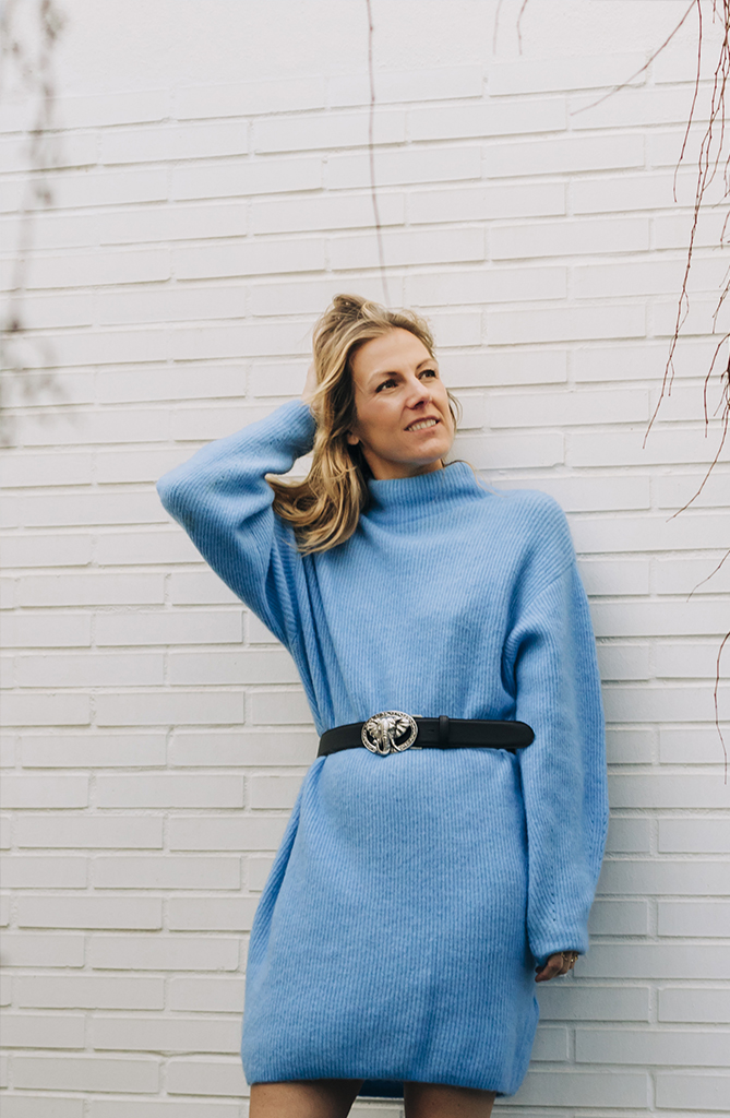 Carla Rebuelta Carla Rebuelta