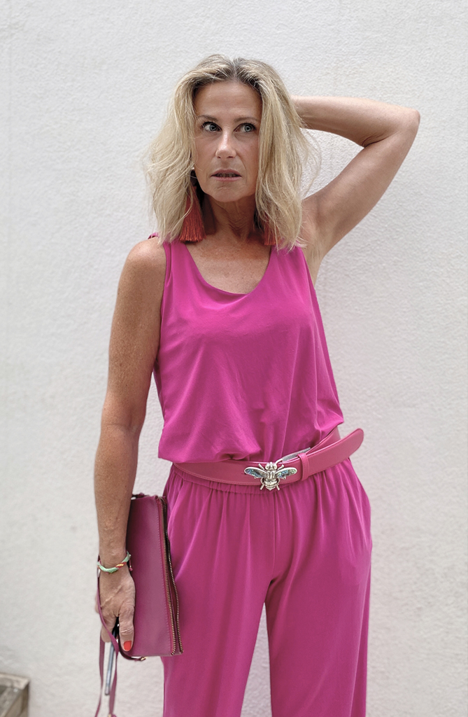 Mercedes O'Neale Mercedes O'Neale