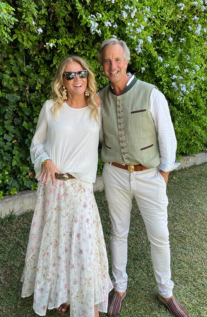 Ignacio Casas Ignacio Casas