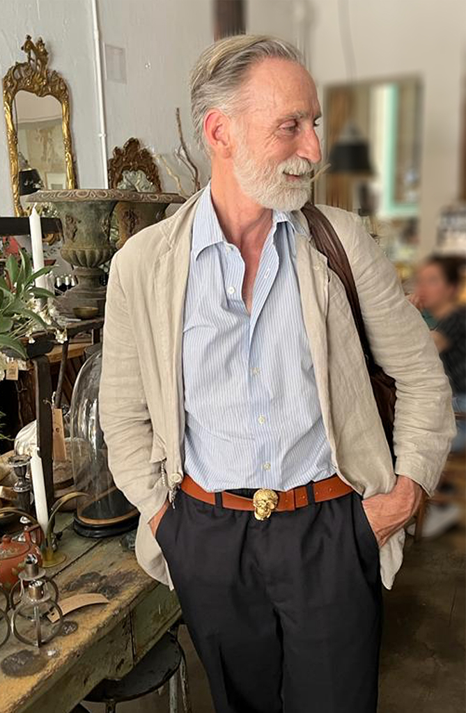 Pedro Monjardin Pedro Monjardin