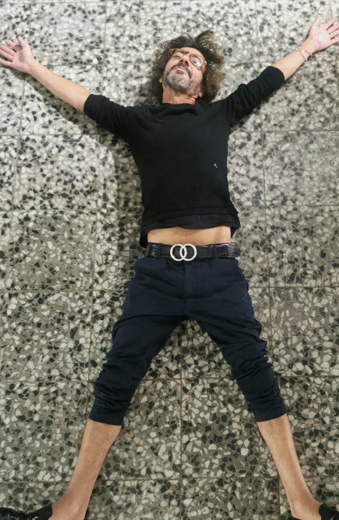 Willie Márquez Willie Márquez