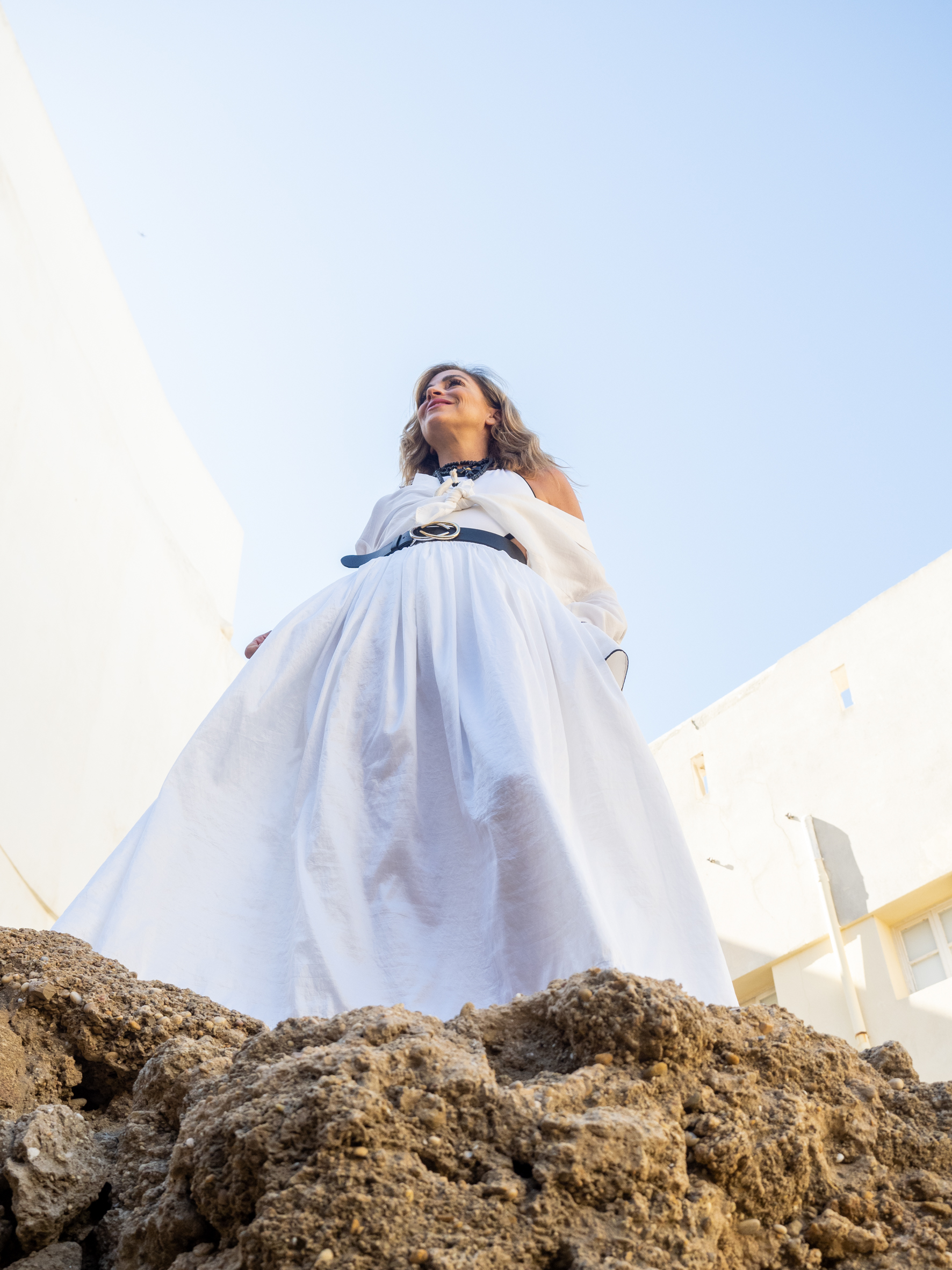 El poder de repetir con estilo